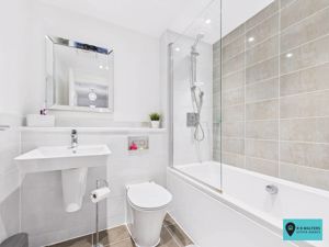 Bathroom- click for photo gallery